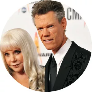 Elizabeth Hatcher-Travis photograph