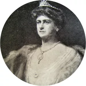 Elizabeth Hawkins-Whitshed