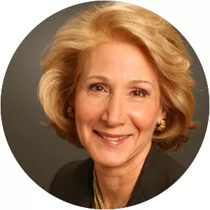 Elizabeth Hemmerdinger