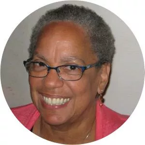 Elizabeth Higginbotham photograph