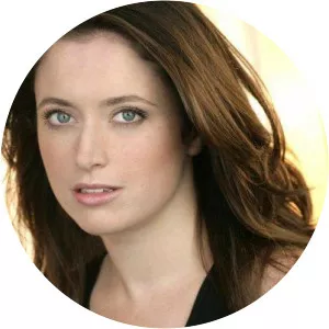 Elizabeth Higgins Clark