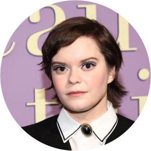 Elizabeth Hinkler - Filmmaker