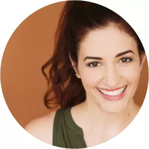 Elizabeth Hirsch-Tauber