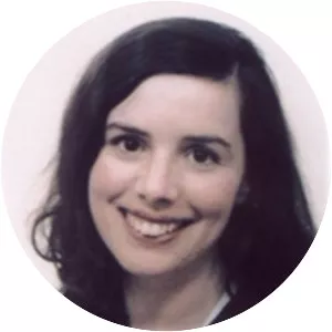 Elizabeth Hobbs - Screenwriter