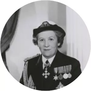 Elizabeth HoyerMillar