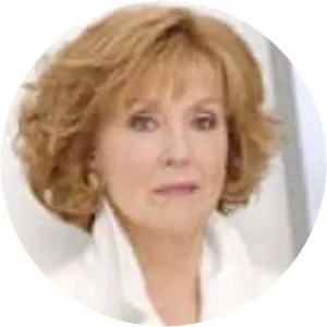 Elizabeth Hubbard - Salem witch trials