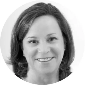 Elizabeth Hudson Ford - William Clay Ford Sr. 's daughter