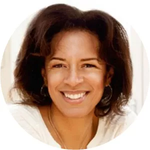 Elizabeth Hunter - Author