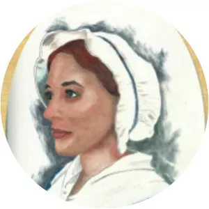 Elizabeth Hutchinson Jackson