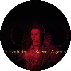 Elizabeth I's Secret Agents - TV program