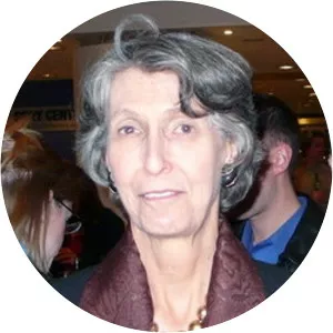 Elizabeth Irving Peters