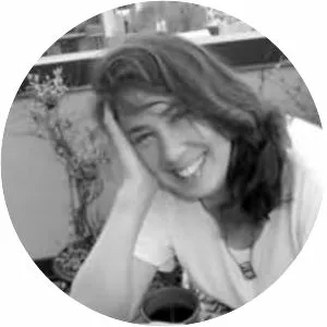 Elizabeth J. Braswell - American writer