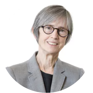 Elizabeth J. Cabraser