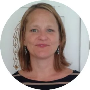 Elizabeth J. Erling - Author