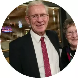 Elizabeth J. Feinler