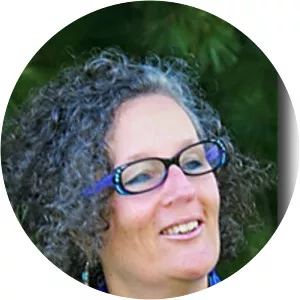 Elizabeth J. Tisdell