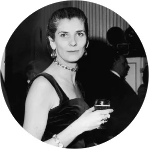 Elizabeth Jane Howard