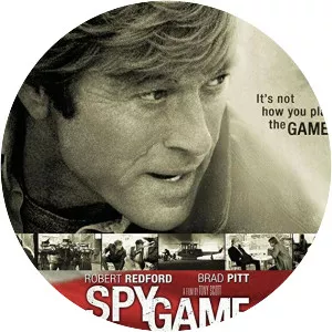 Elizabeth Jean Scott photograph