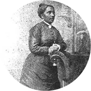 Elizabeth Jennings Graham