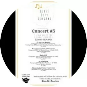 Elizabeth Joan Kelly