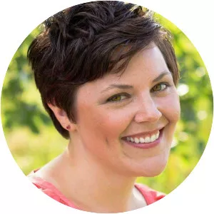 Elizabeth Jordan Carr