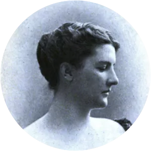 Elizabeth Jordan