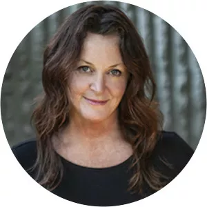 Elizabeth K. Kracht - Author