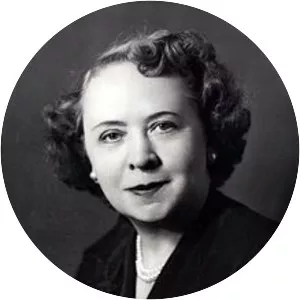 Elizabeth Kee - Former United States Representative