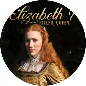 Elizabeth: Killer QueenSince 2016
