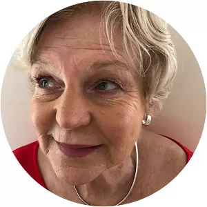 Elizabeth Kleinhenz - Author