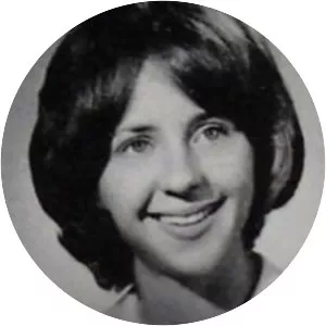 Elizabeth Kloepfer - Fictional character