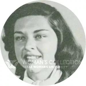 Elizabeth L. Gardner