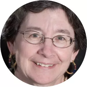 Elizabeth L. Gleicher