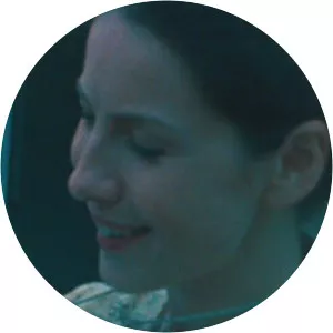 Elizabeth Lamb - Movie character