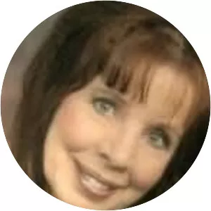 Elizabeth Lane - Author