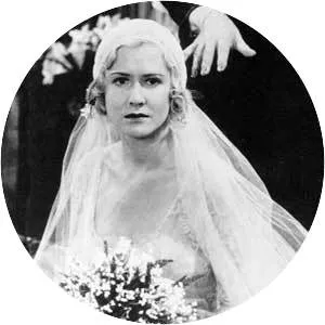 Elizabeth Lavenza - Fictional character