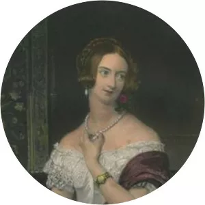 Elizabeth le Despenser, Baroness Berkeley - 