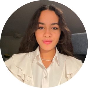 Elizabeth Lee-Chin photograph