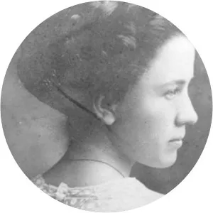Elizabeth Lee Hazen