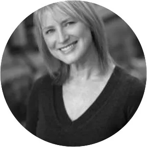 Elizabeth Lennie