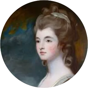 Elizabeth Leveson-Gower, Duchess of Sutherland