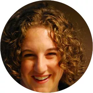 Elizabeth Levine - Film producer