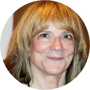 Elizabeth Loftus