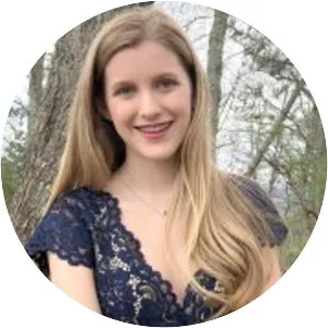 Elizabeth Louise Astin - Sean Astin's daughter