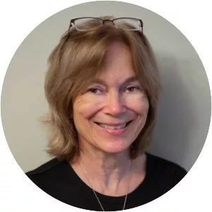 Elizabeth Lunbeck - Author