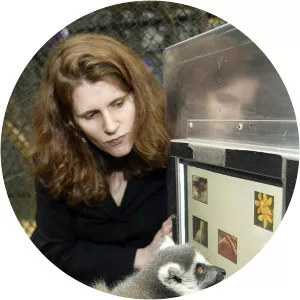 Elizabeth M. Brannon