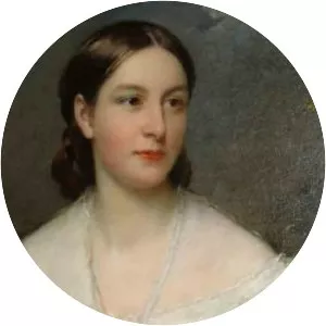 Elizabeth Macarthur