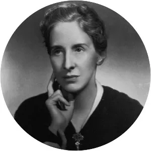 Elizabeth Madox Roberts