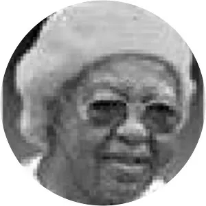 Elizabeth Mafekeng - South African Politician