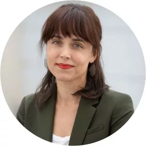 Elizabeth Maggie Penn